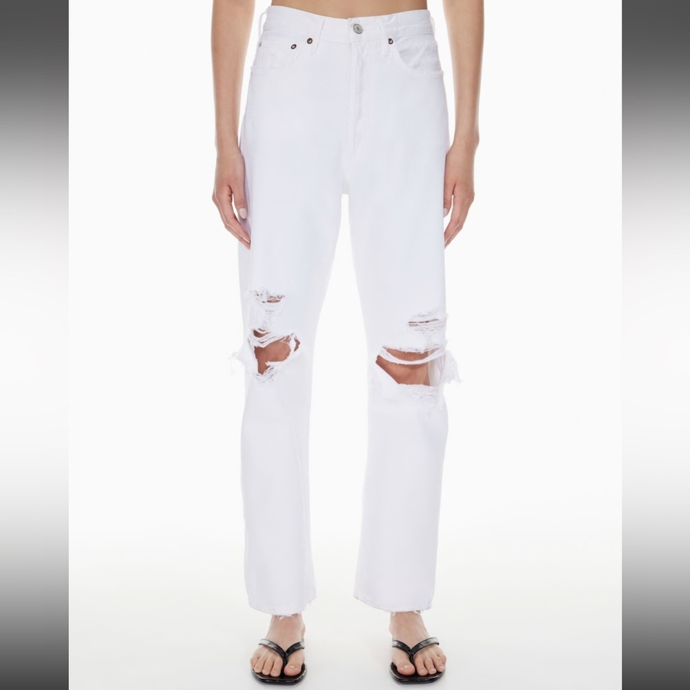Agolde ‘90s Jeans